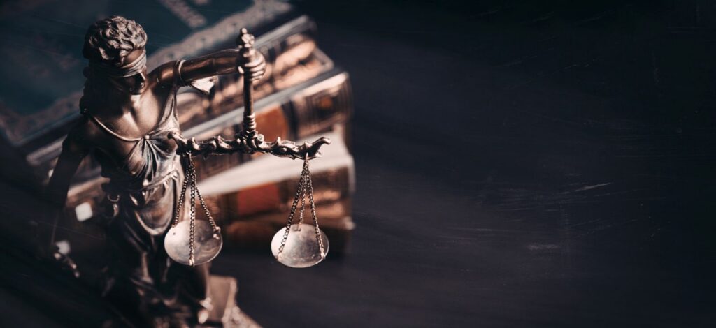 Guardianship Lawyer New York, NY