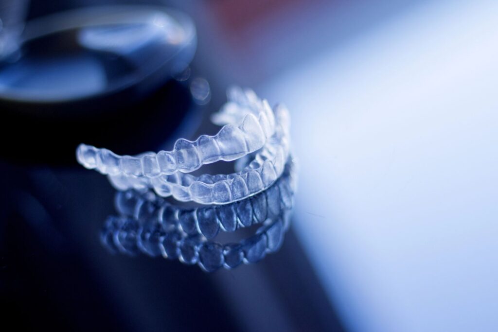 braces Aliso Viejo, CA