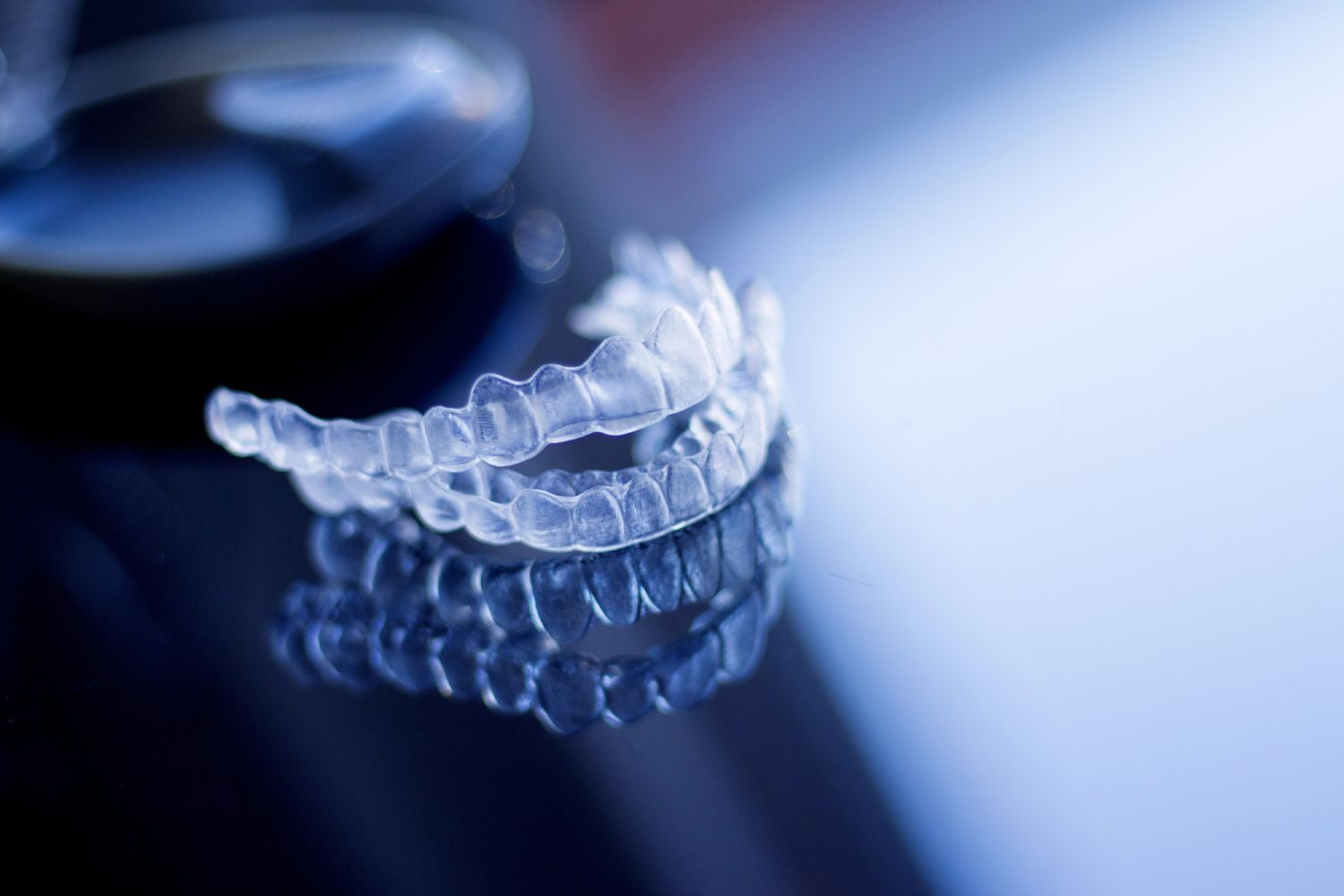 braces Aliso Viejo, CA